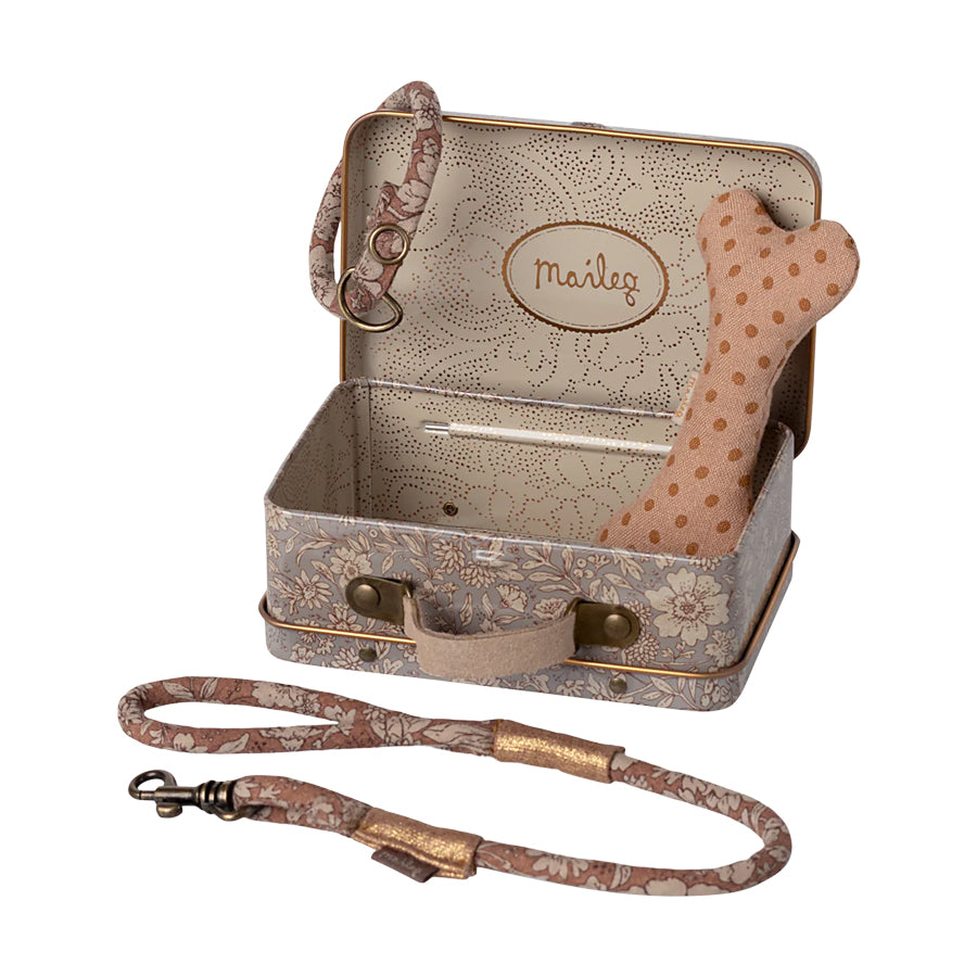 02_Maileg hvalpetilbehør, rosa 1.jpg