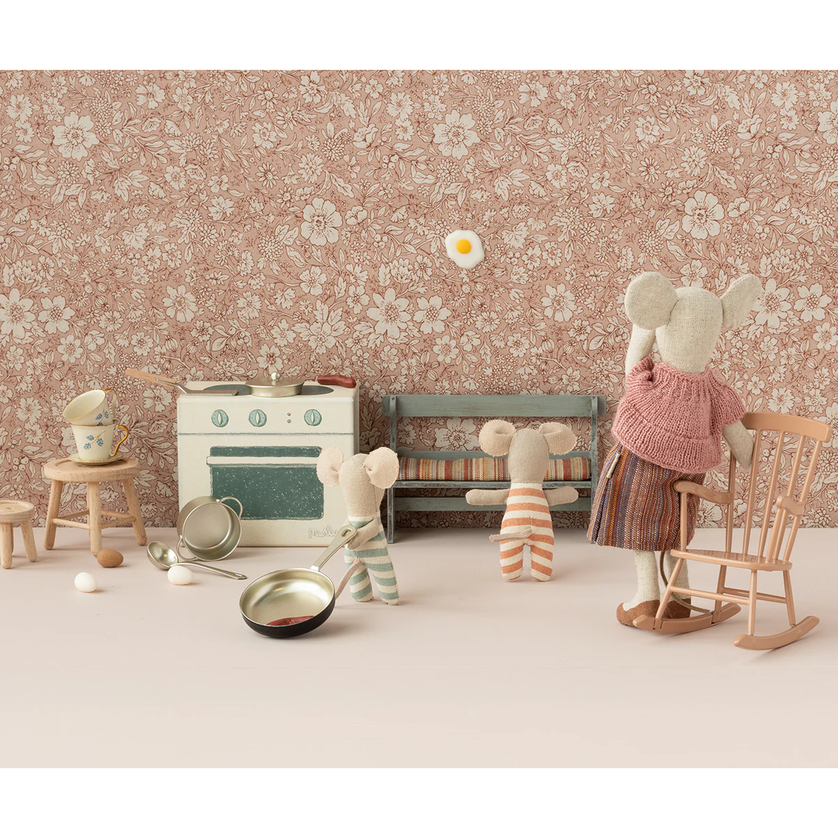 02_Maileg madlavningssæt, mus.png