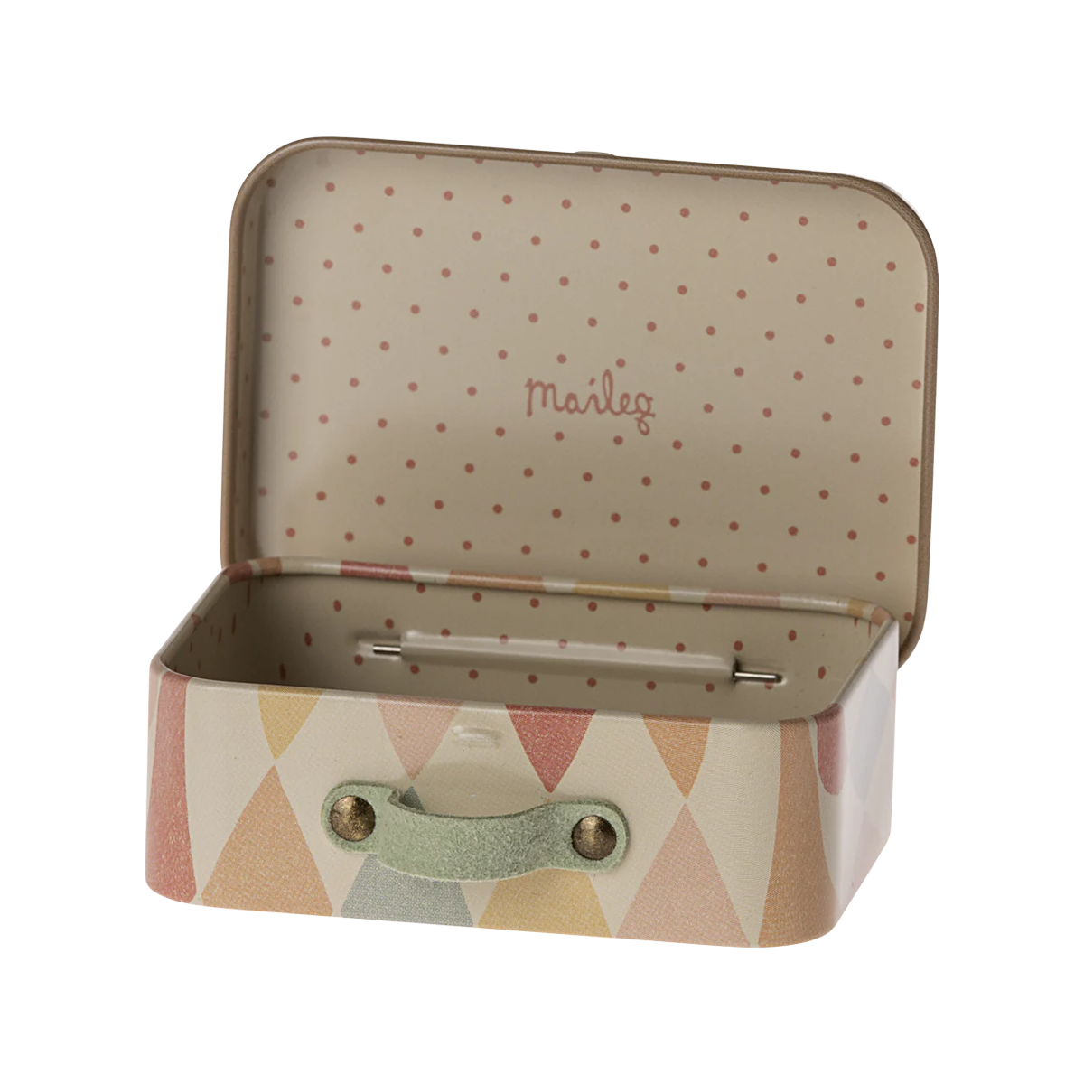 02_Maileg micro kuffert - harlequin.png