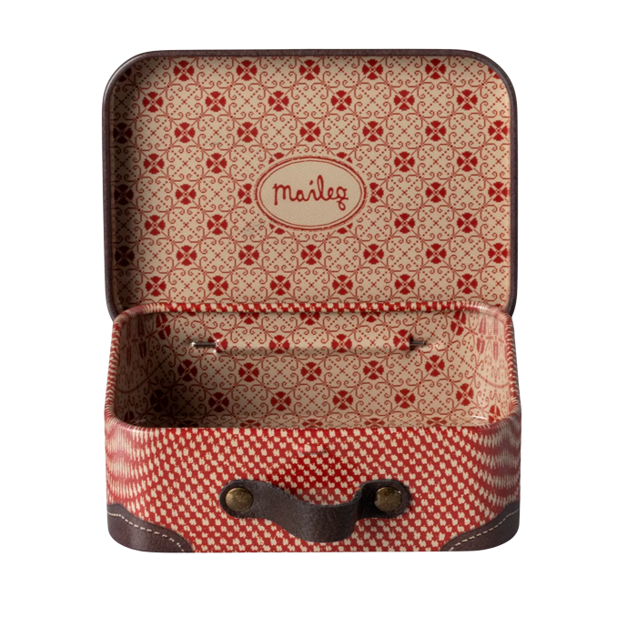 02_Maileg micro kuffert - rød.png