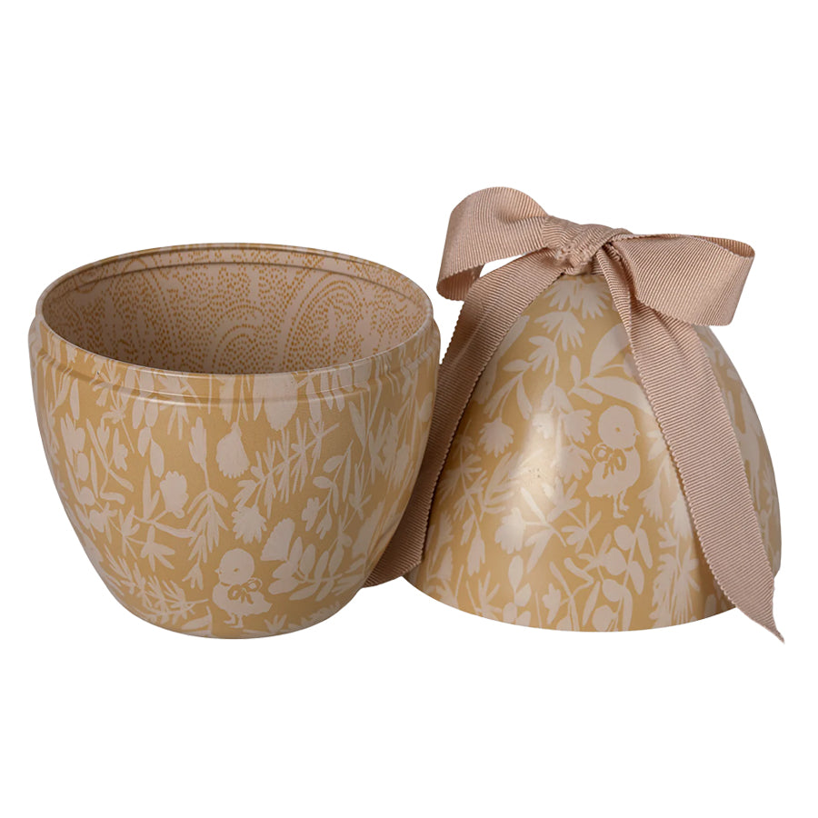 02_Maileg påskeæg, gul 1.jpg