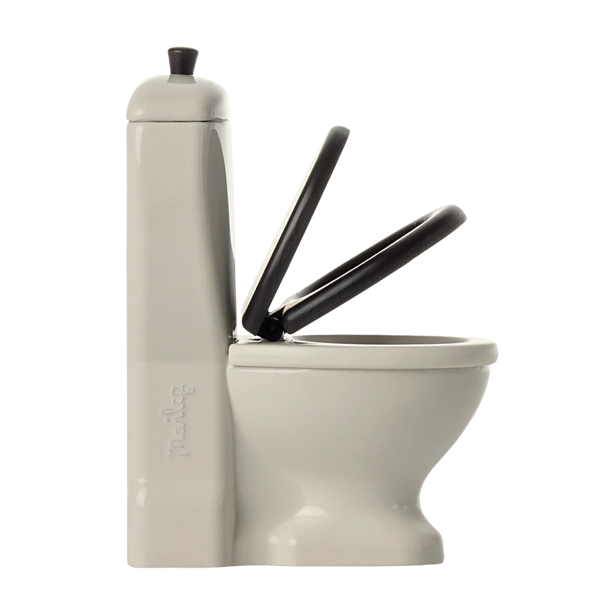 02_Maileg toilet, mus-2.png