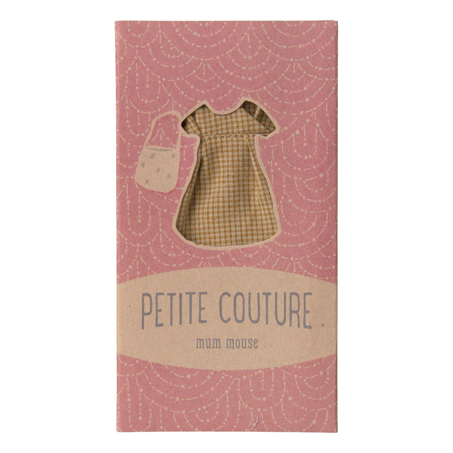 02_Maileg tøj til mor mus, kjole og ostetaske 1.jpg