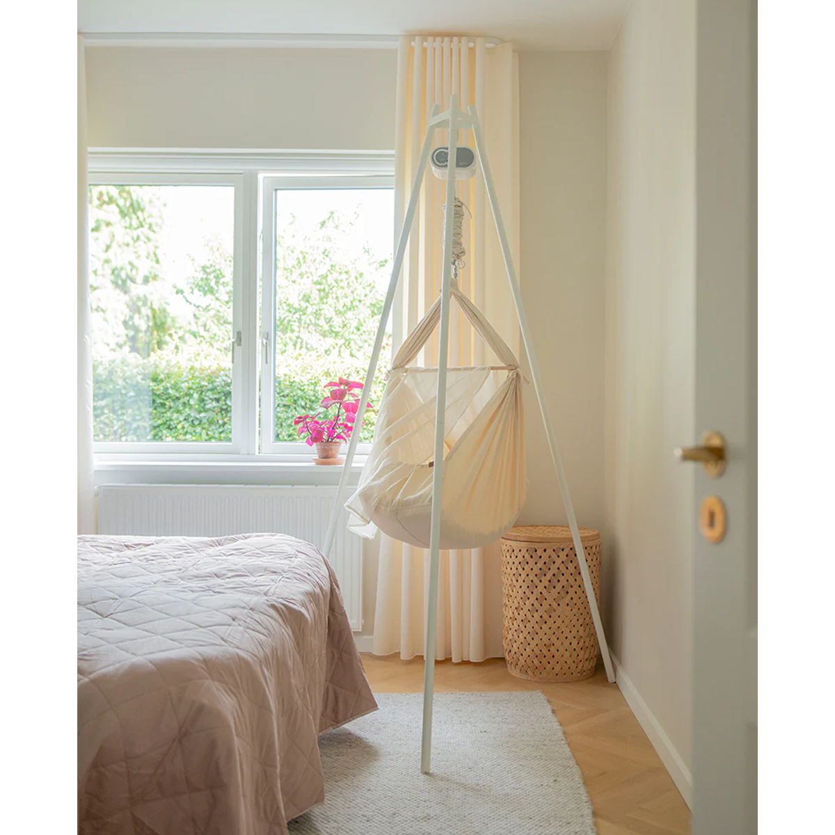 02_Membantu Vuggestativ - Premium, hvid-2.png