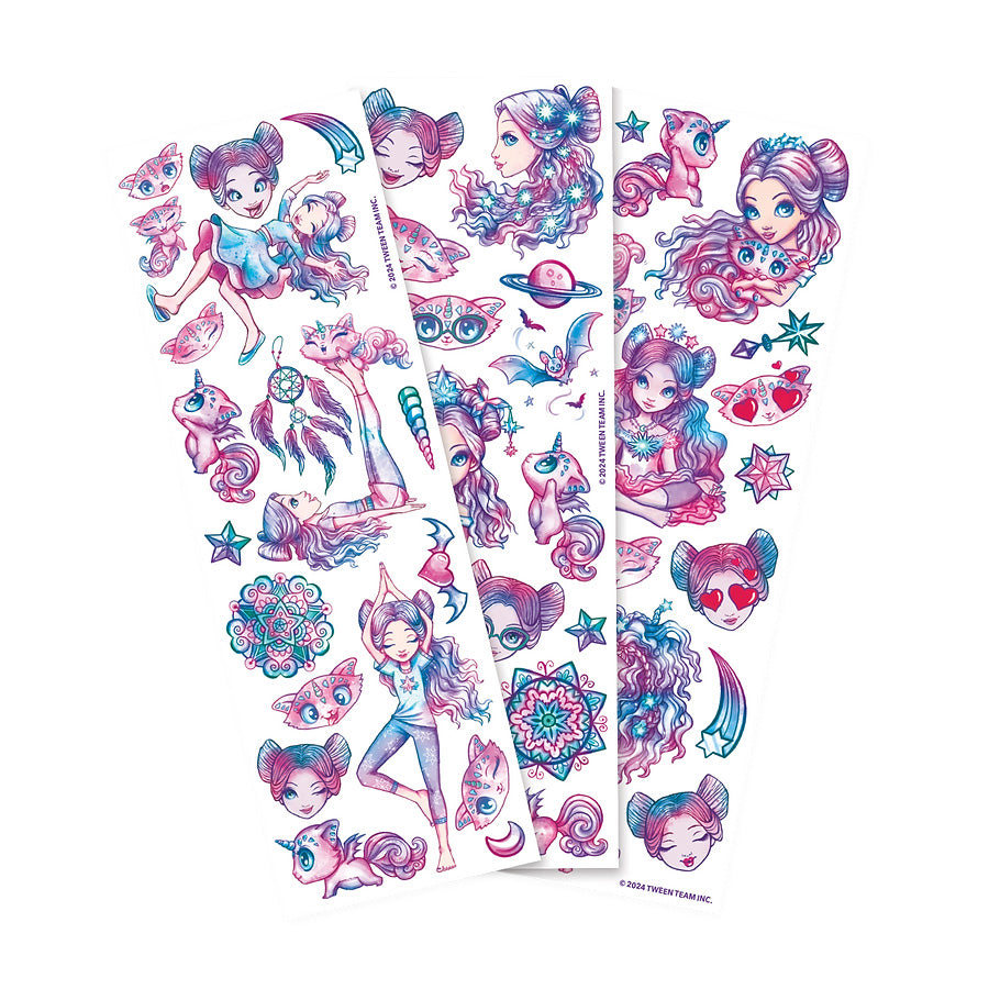 02_Nebulous Stars tatoveringer, asst 2.jpg