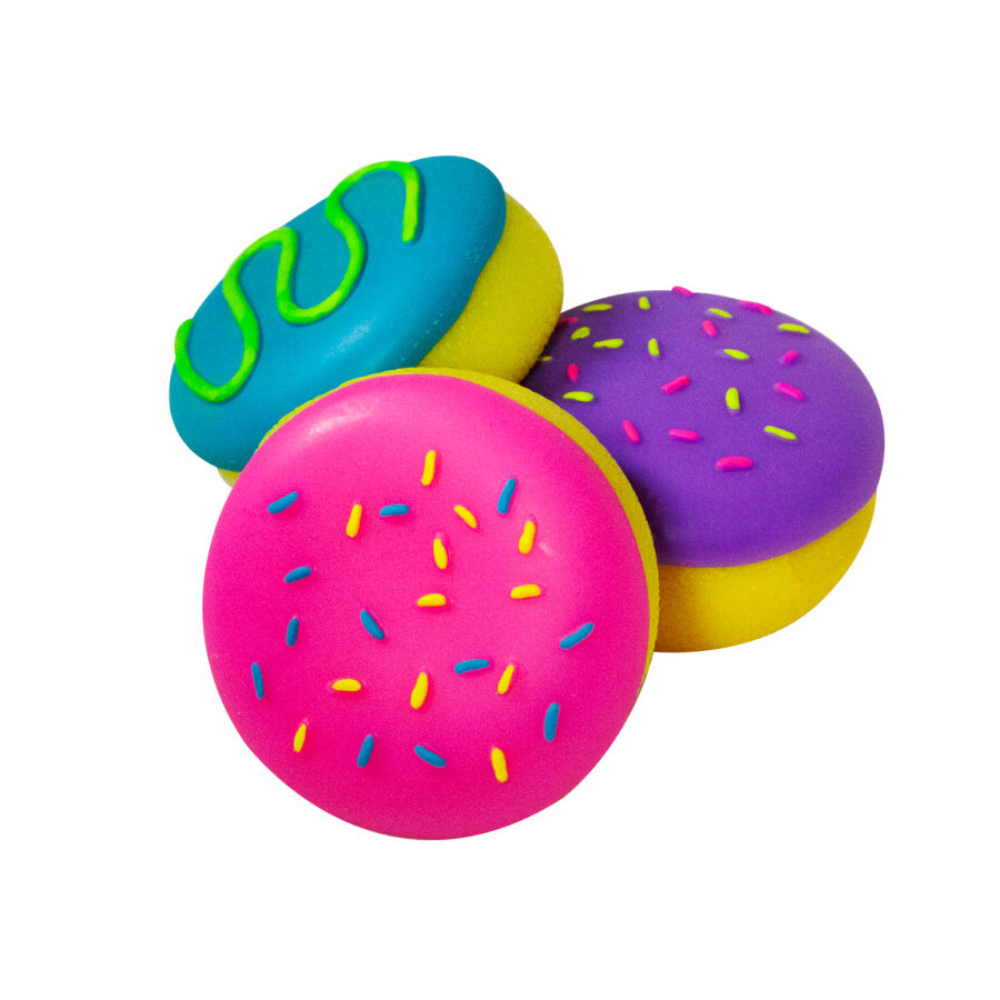 02_NeeDoh jelly donut, asst 1.jpg