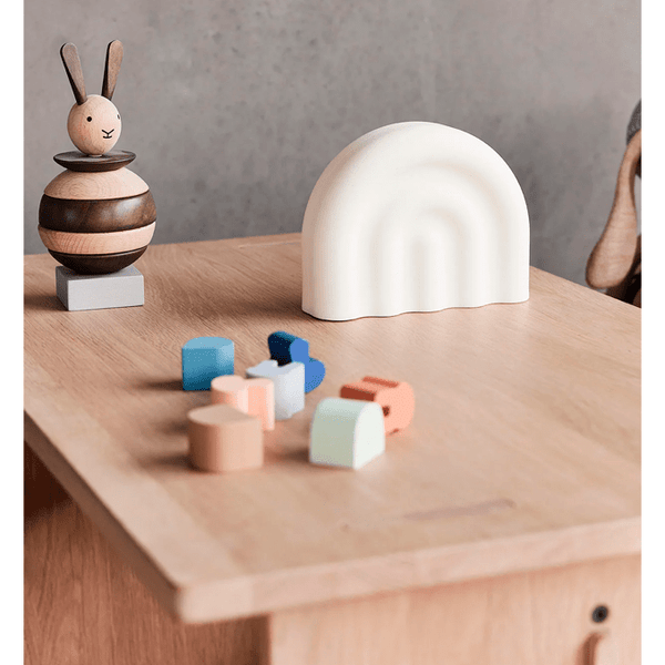 02_OYOY regnbue natlampe, offwhite.png