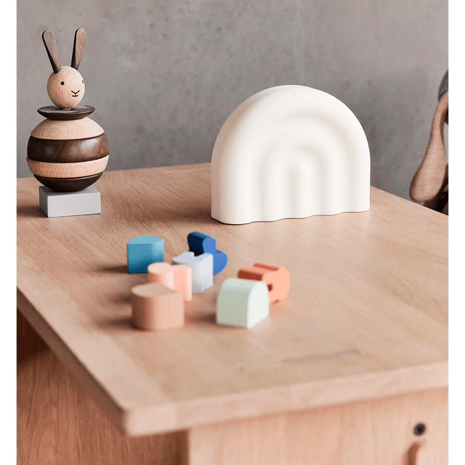 02_OYOY regnbue natlampe, offwhite.png