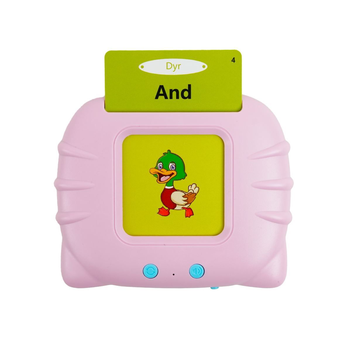 02_Ordlyd maskine, rosa-3.png