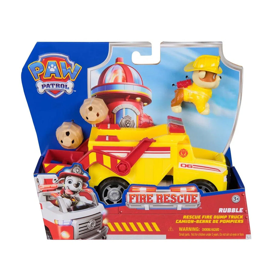 02_Paw Patrol fire rescue, Rubble 1.jpg