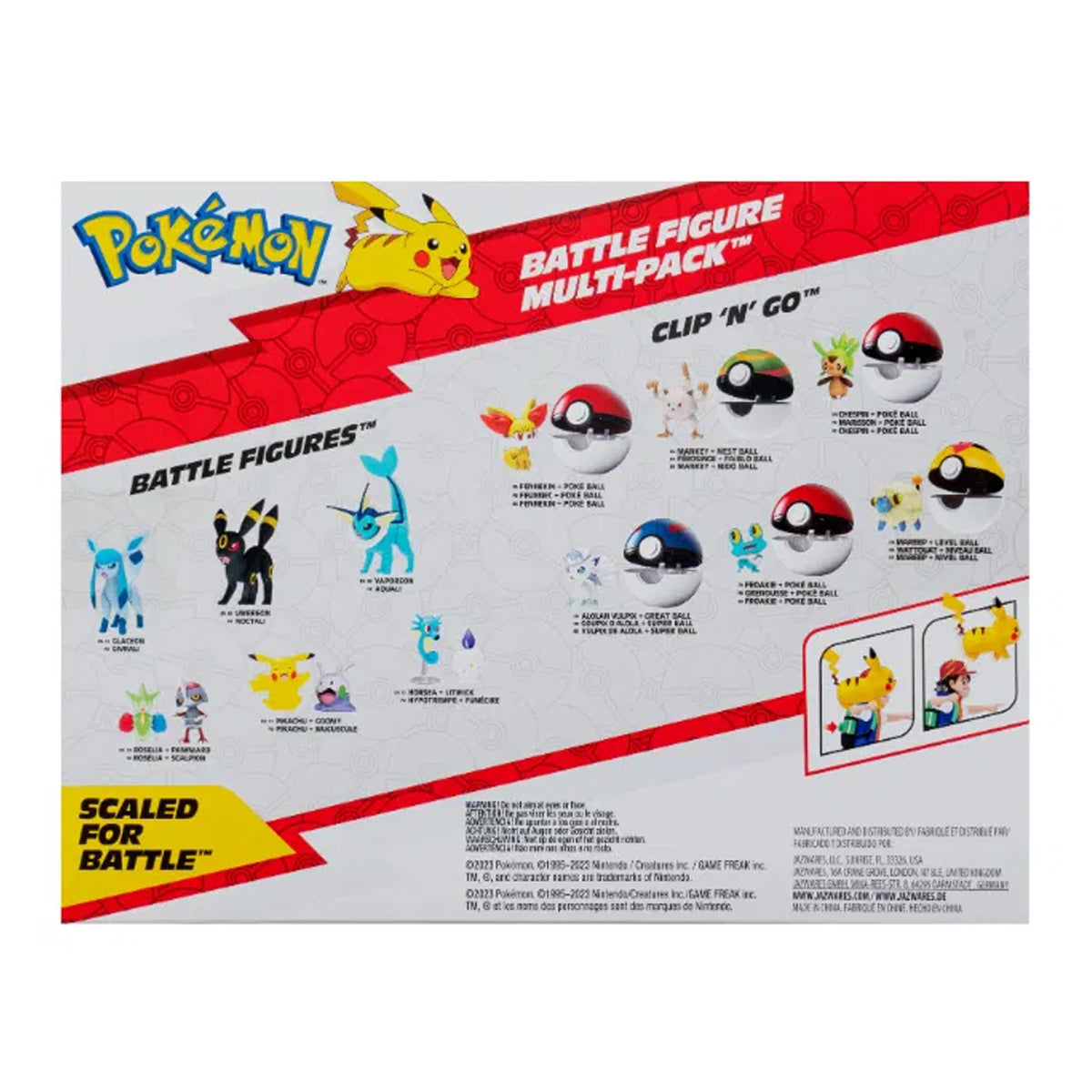 02_Pokemon Battle figure multipack w feature figure.jpg
