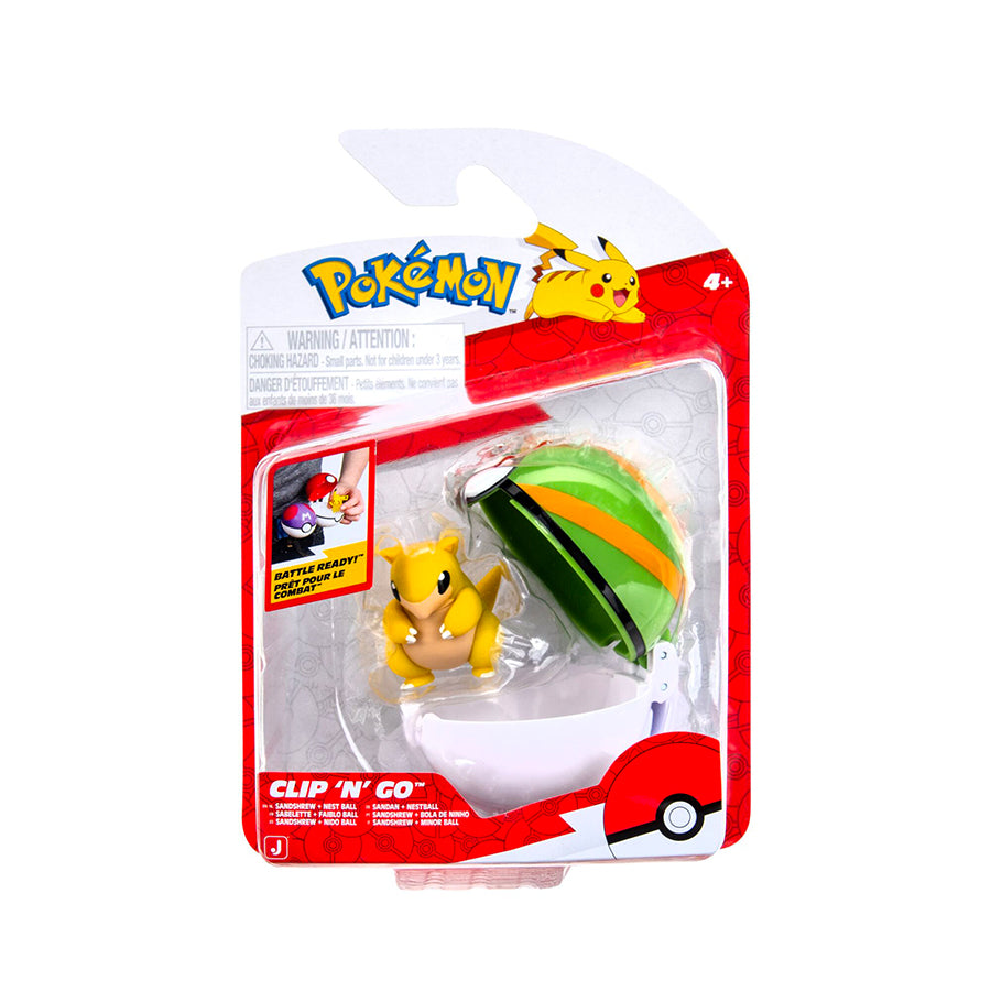02_Pokémon Clip N' Go, Sandshrew 1.jpg