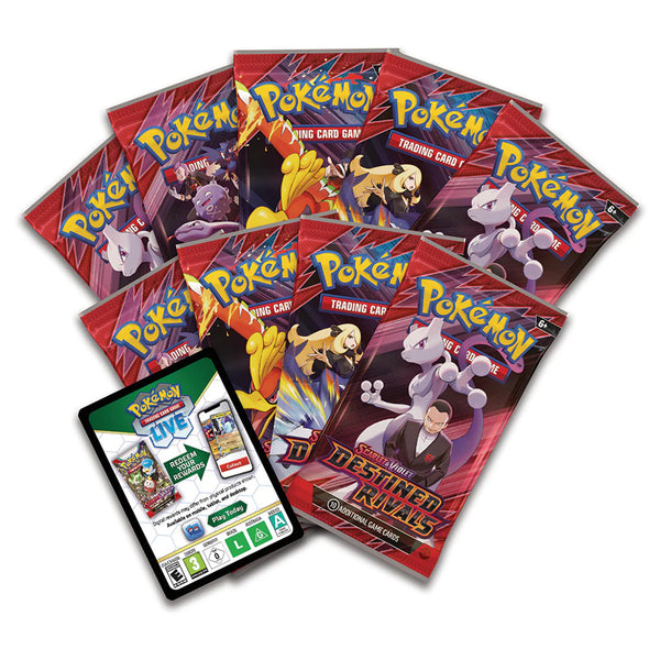 02_Pokémon Elite Trainer Box SV10 1.jpg