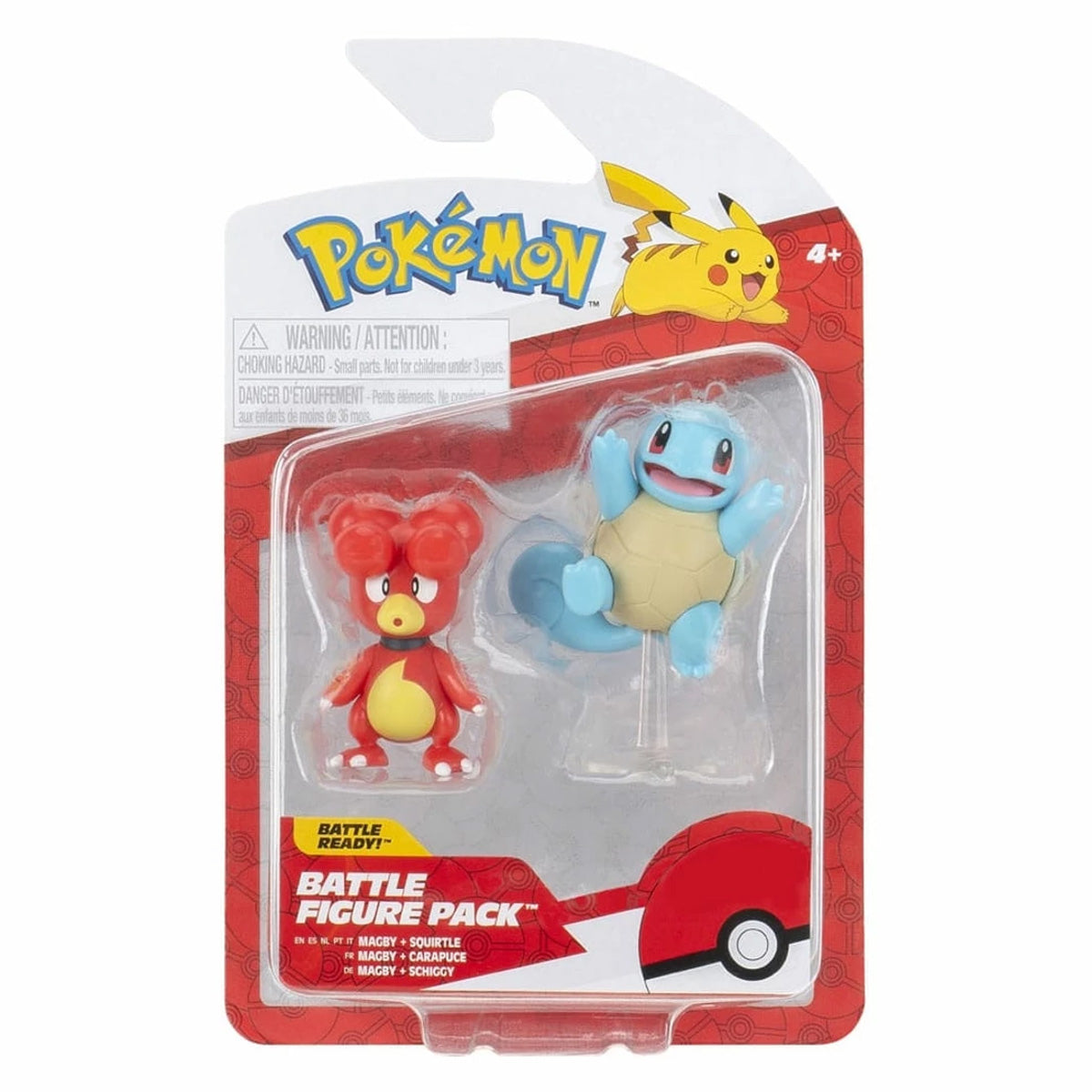 02_Pokemon battle figurer, Magby og Squirtle.jpg