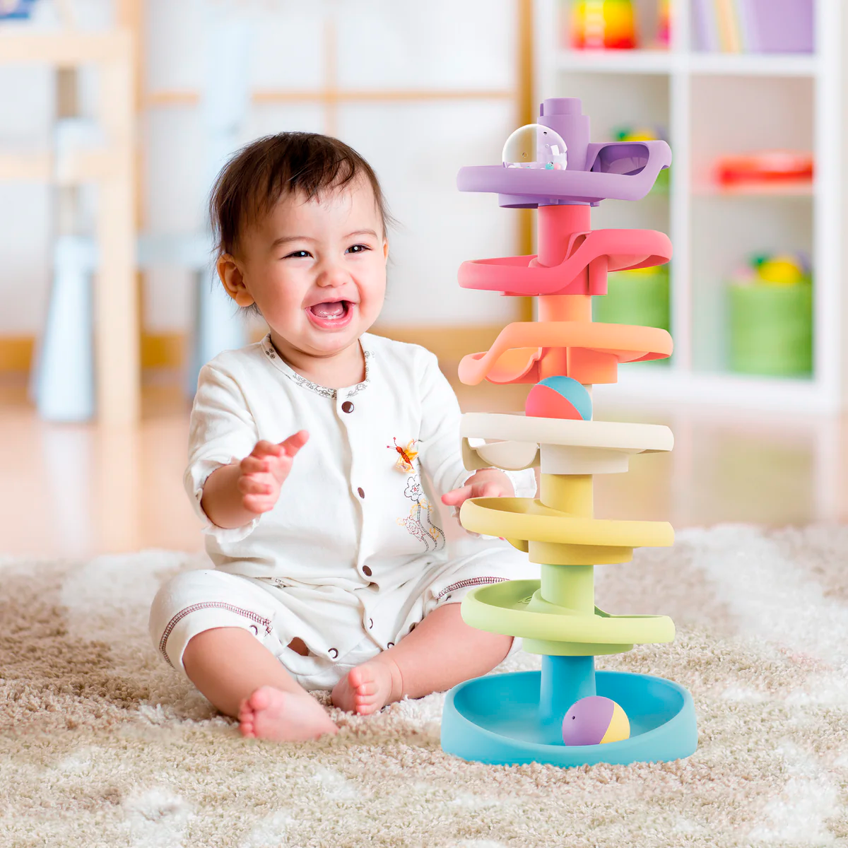 02_Q-86500_Quercetti-spiraltaarn-play-eco-2.png
