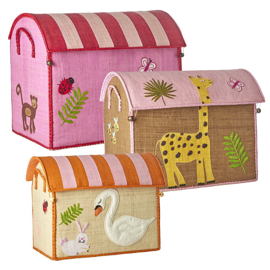 02_Rice opbevaringskurv, wildlife - mellem 1.jpg