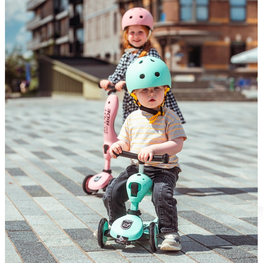 02_Scoot and Ride 2-i-1 Løbehjul, Highway Kick 1 - Kiwi-2.png