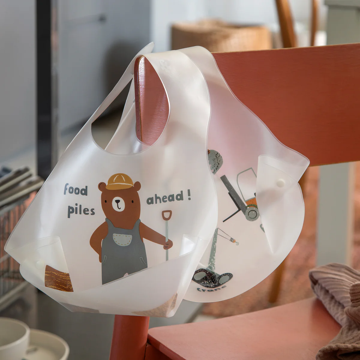 02_Sebra 2-pak hagesmæk, busy builders.png