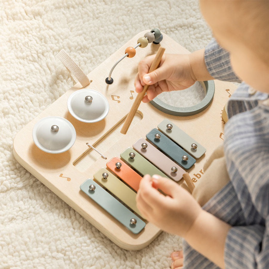 02_Sebra Aktivitetspanel, Musik 1.jpg