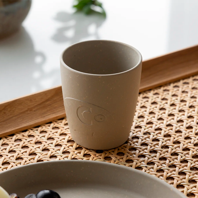 02_Sebra MUMS kopper, jetty beige-2.png