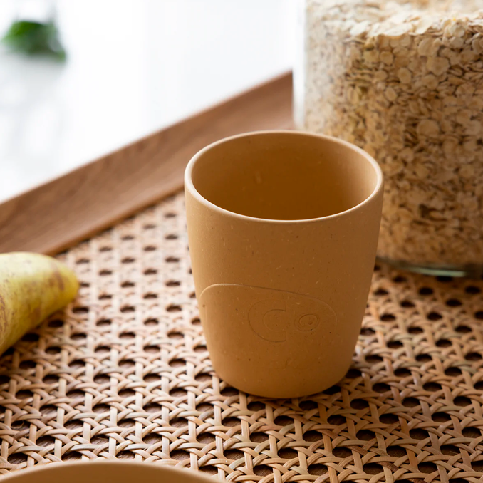 02_Sebra MUMS kopper, wheat yellow-2.png