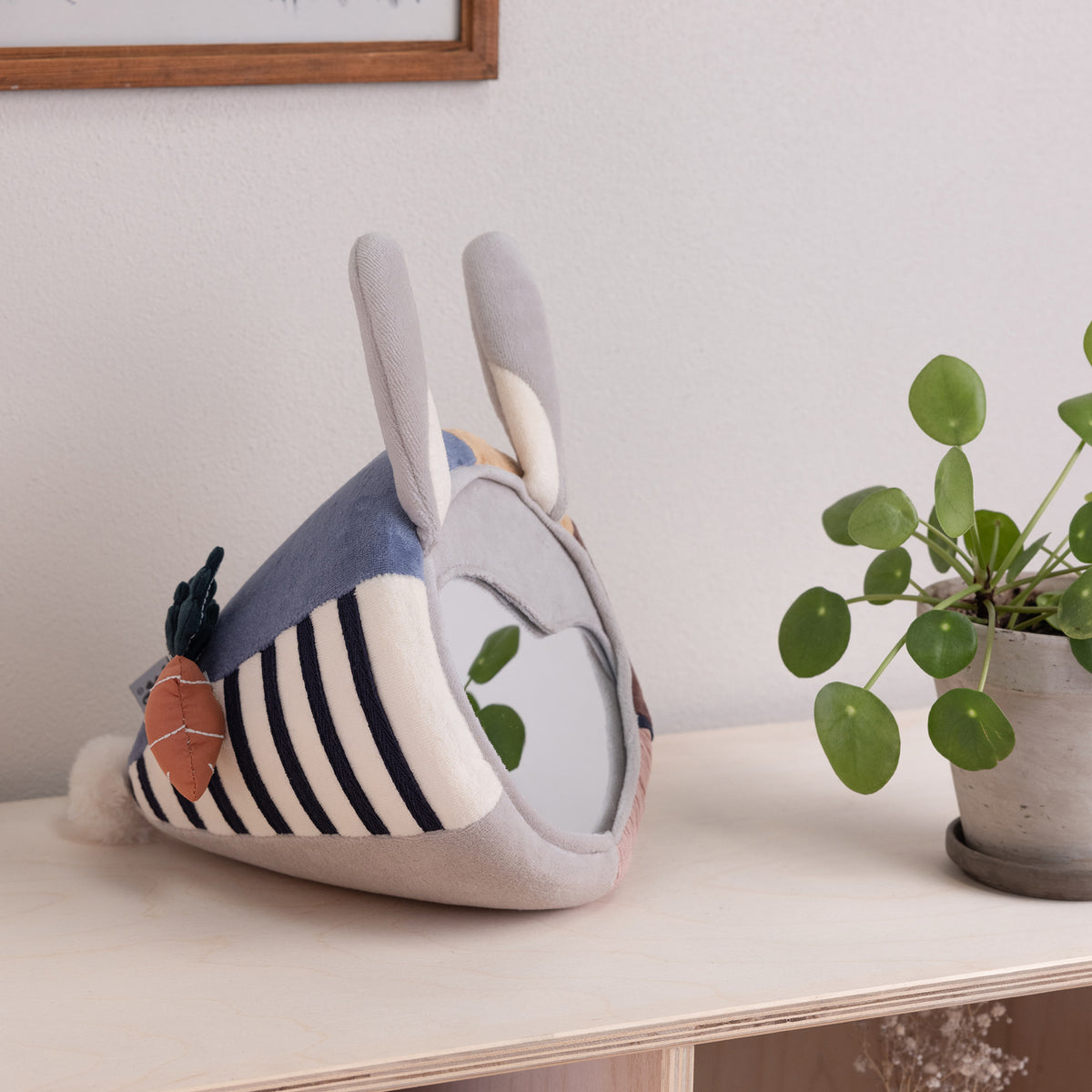 02_Sebra aktivitetsspejl, Woodland-2.jpg