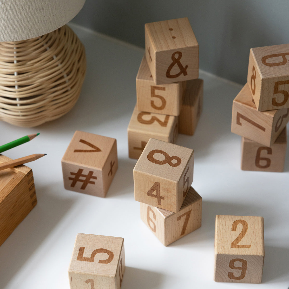 02_Sebra træ talklodser, 12 stk.jpg