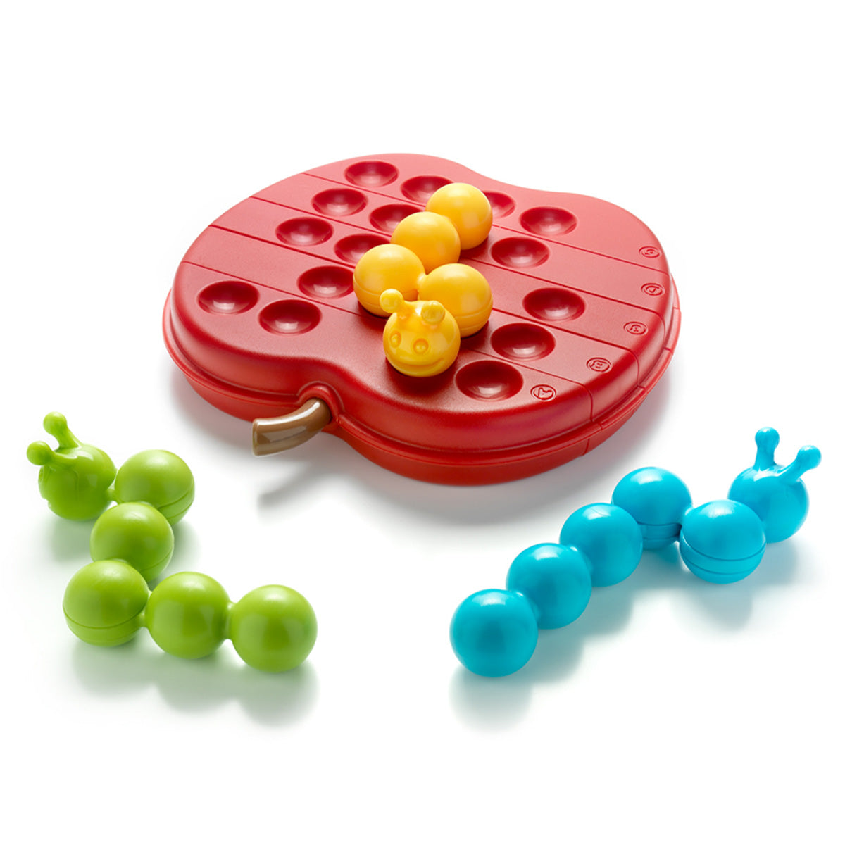 02_Smartgames Apple twist-2.jpg