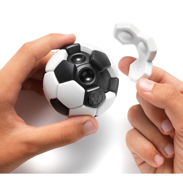 Smartgames Plug & Play Ball