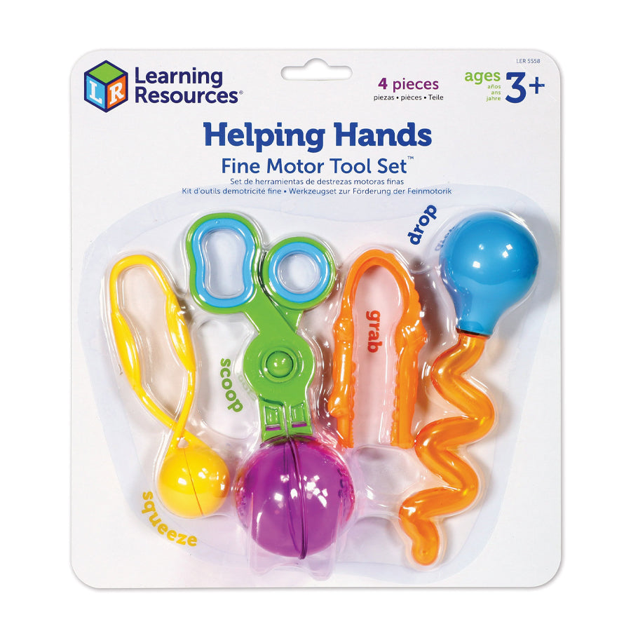 02_Styrk Din Finmotorik - Værktøjssæt Med Hjælpende Hæn 1.jpg