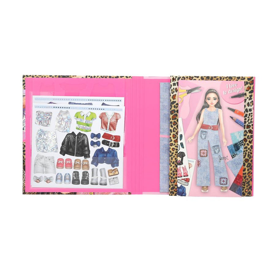 02_TOPModel Create Your Design Studio 1.jpg