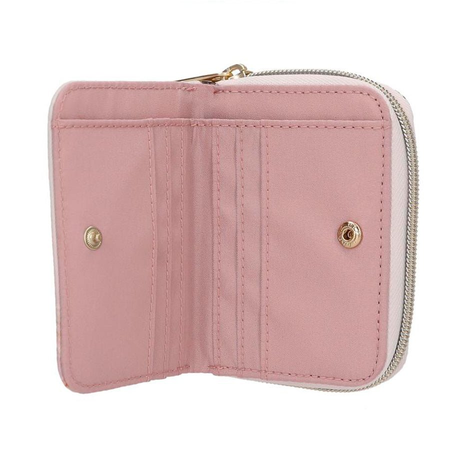 TOPModel Pung, summer feeling