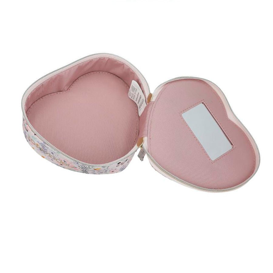 TOPModel Smykkebox, summer feeling