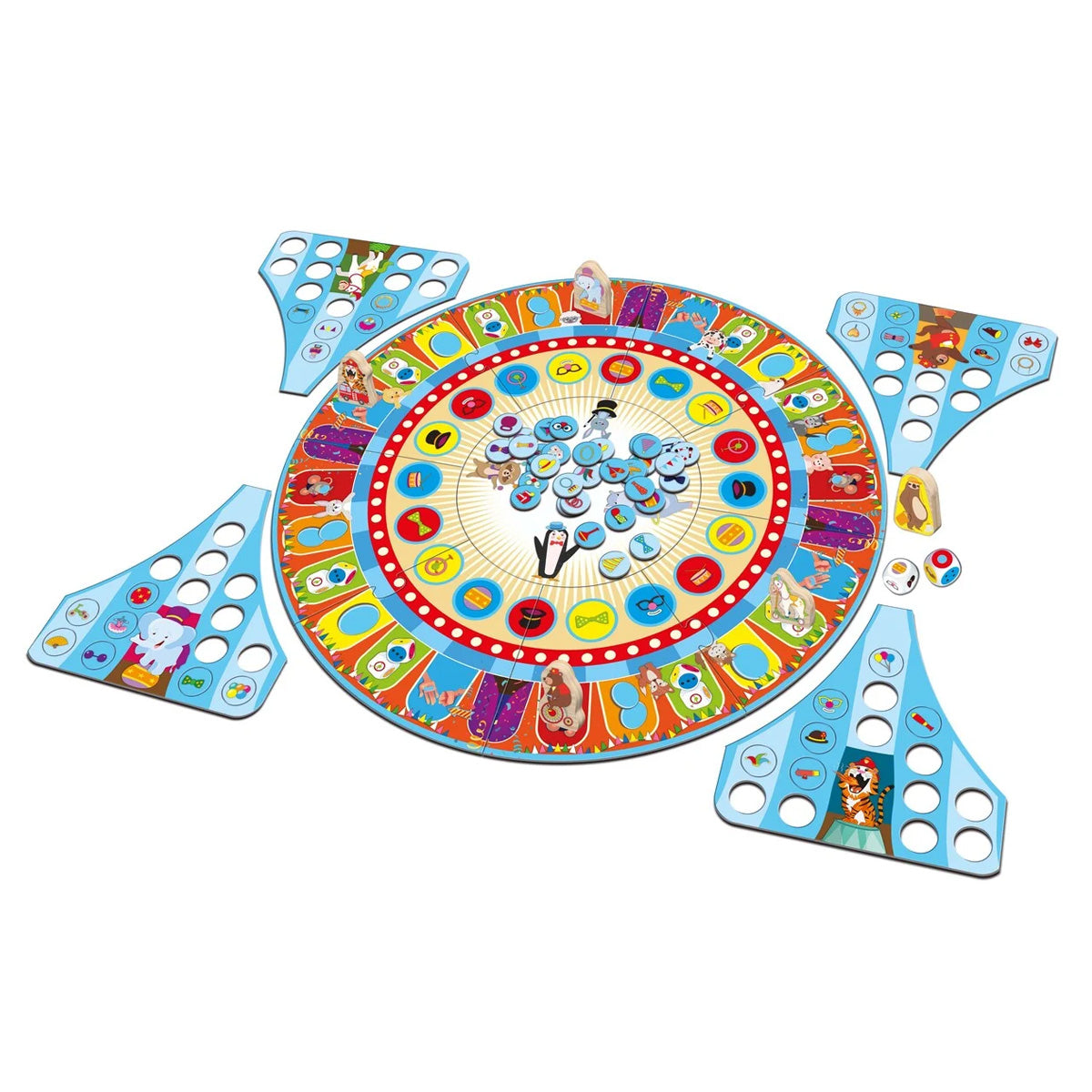 02_TacTic cirkusdyr spil.jpg