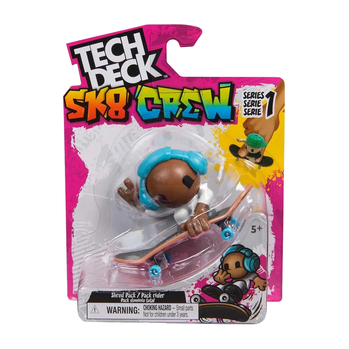 02_Tech Deck SK8 Crew, asst.jpg