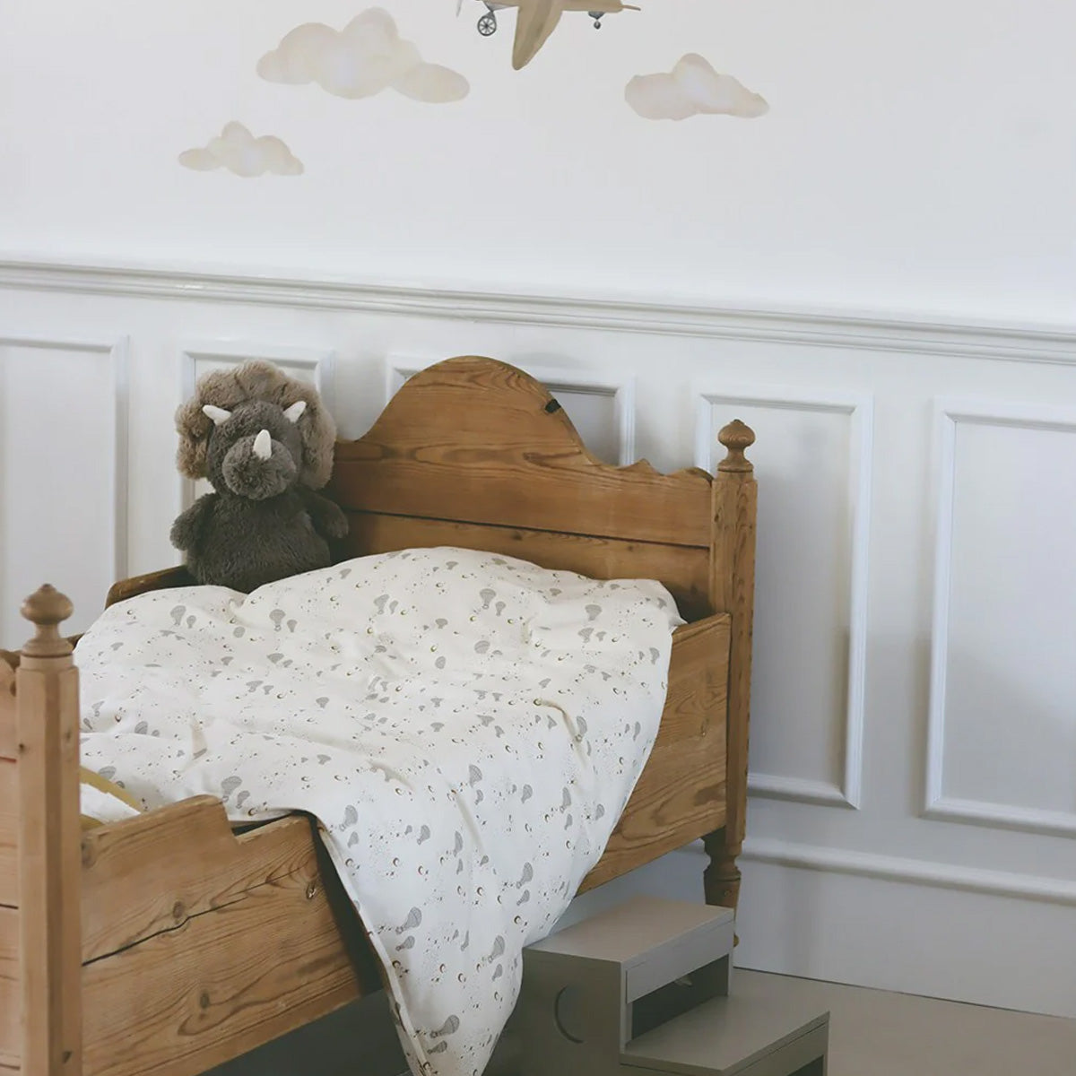 02_Thats Mine Levi juniorsengetøj, Dreamily-2.jpg