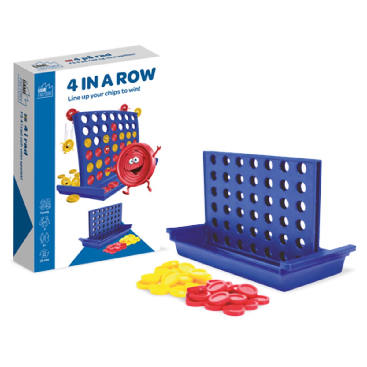 02_The Game Factory rejsespil sampak, 3 på stribe + slanger og stiger .png