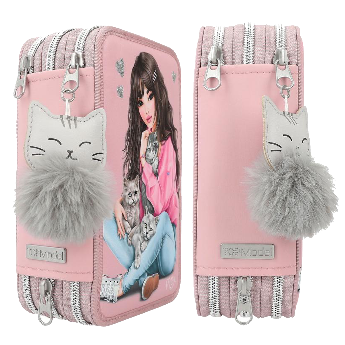 02_Topmodel trippel penalhus, kitty og doggy.png