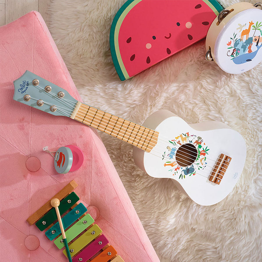 02_Vilac Guitar, Hvid 1.jpg