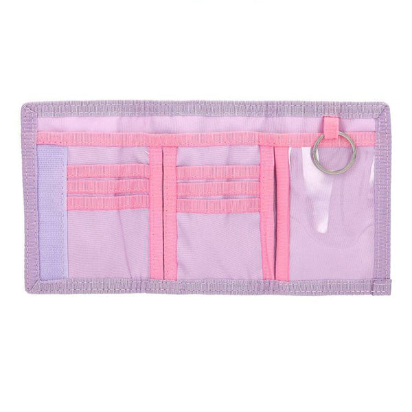 Ylvi Geldbörse mit Einhorn