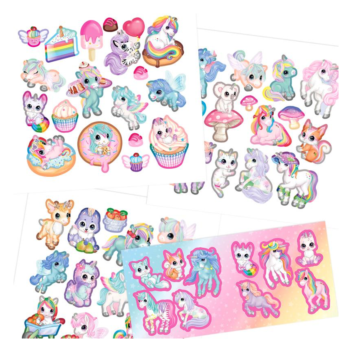 02_Ylvi mini sticker fun.png