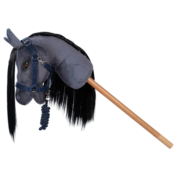 02_by-Astrup-Grime-og-traektov-blaa-strick-und-halfter-84386_1.webp