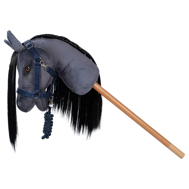02_by-Astrup-Grime-og-traektov-blaa-strick-und-halfter-84386_1.webp