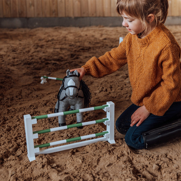 byASTRUP® Spring Klassisk