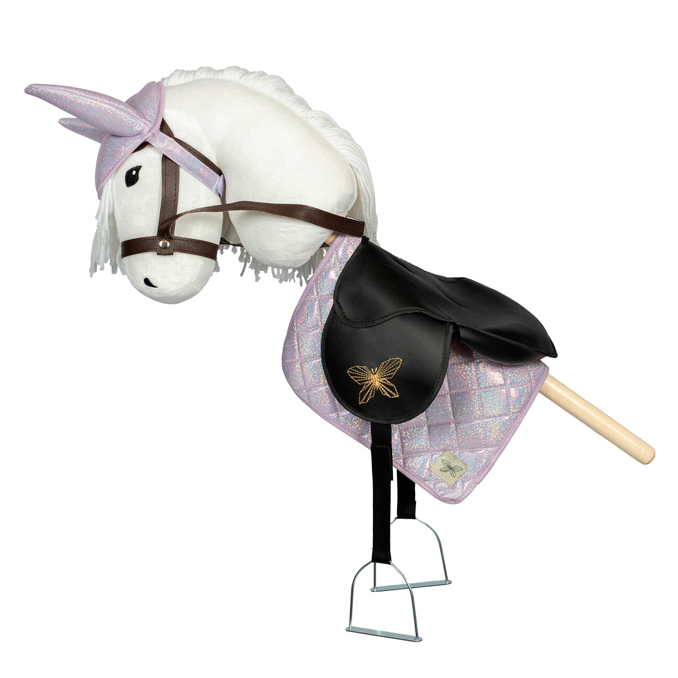 02_by Astrup Sadelunderlag og hut, lilla.png