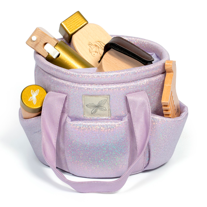 02_by Astrup Strigletaske lilla-2.png