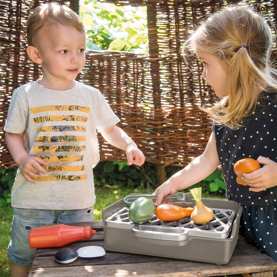 02_dantoy Green Garden, have grill-sæt 1.jpg