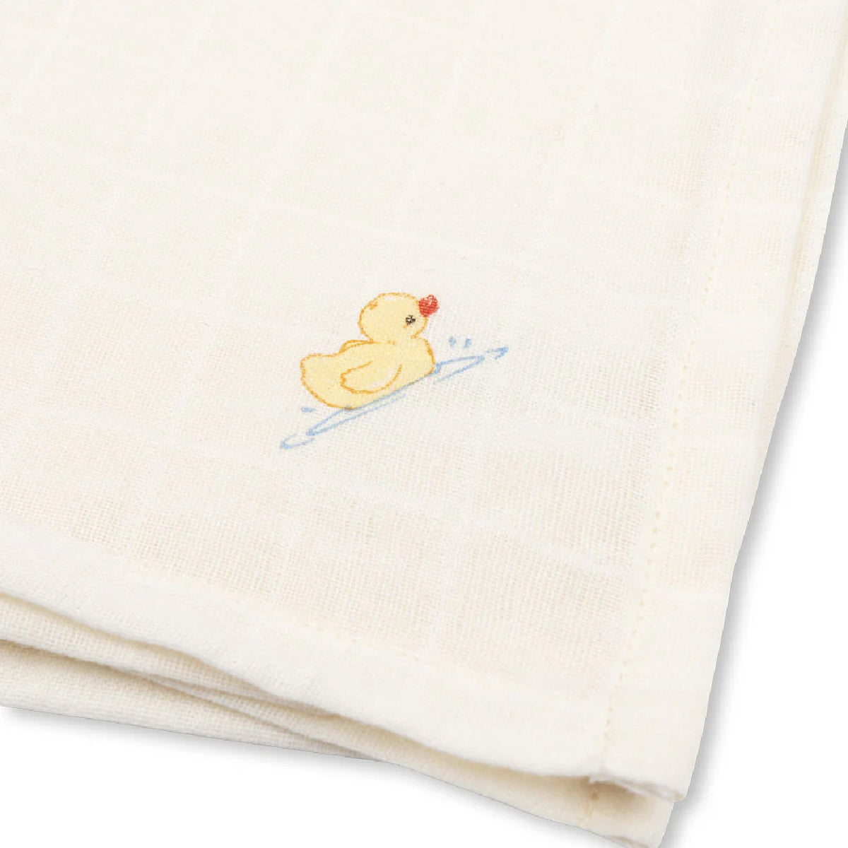 02_fa100010-antique-fanga-nuvoli-10-pak-nusseklude-antique-white-03 kopier.jpg