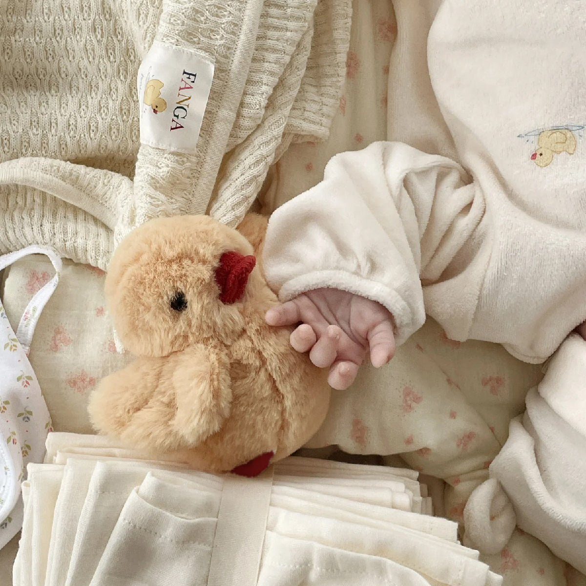 02_fa100030-fanga-mio-bamse-01 kopier.jpg