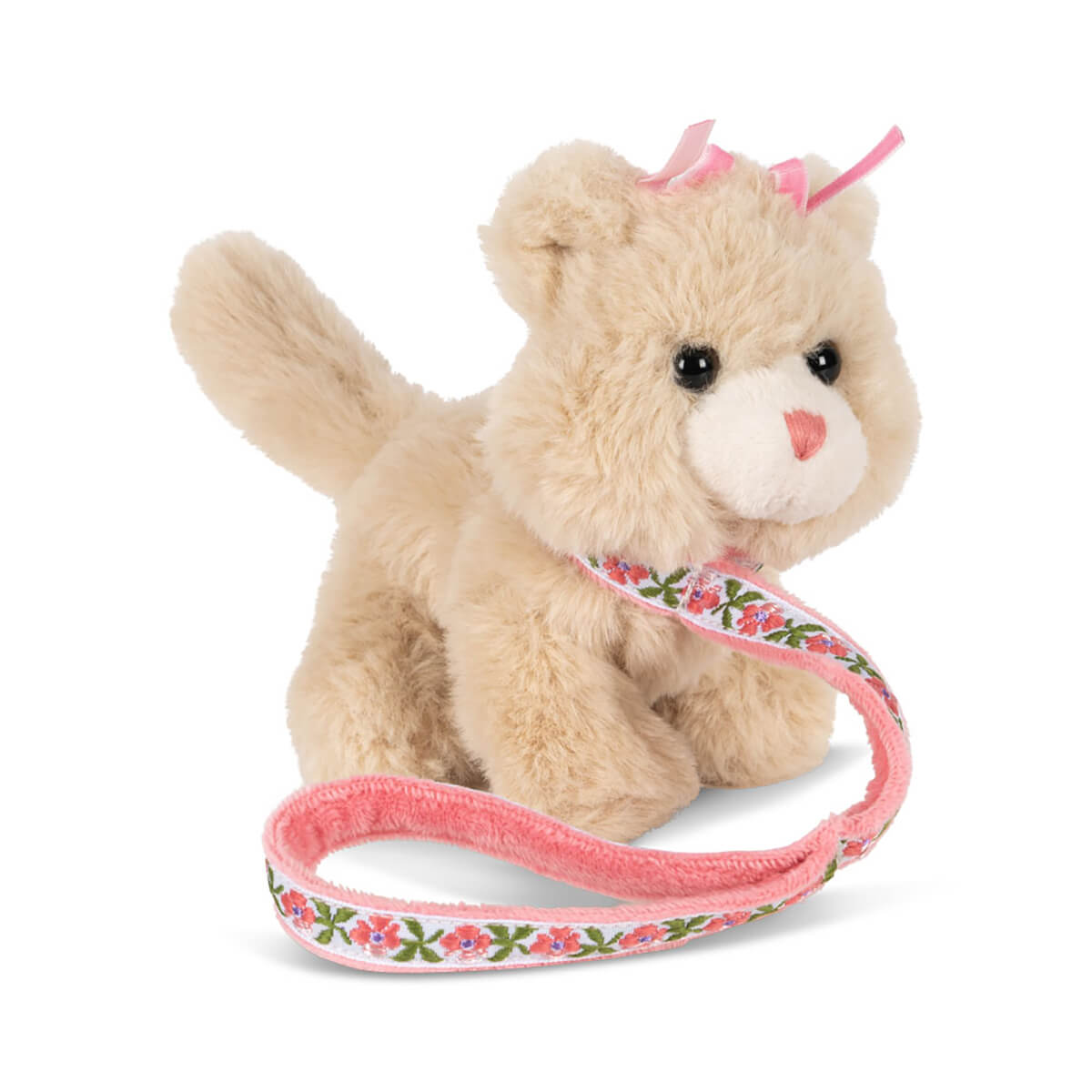 Konges Sløjd Kæledyr Kattekilling